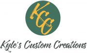 Kyle's Custom Creations