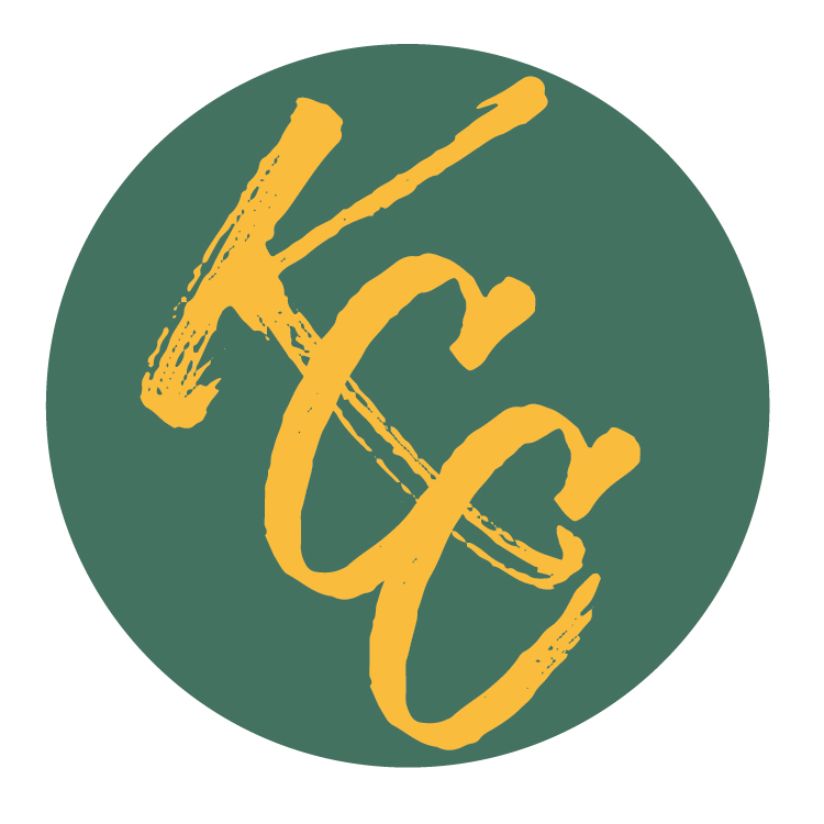 Kcdc Logo