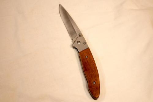 Folding_Pocket_Knife