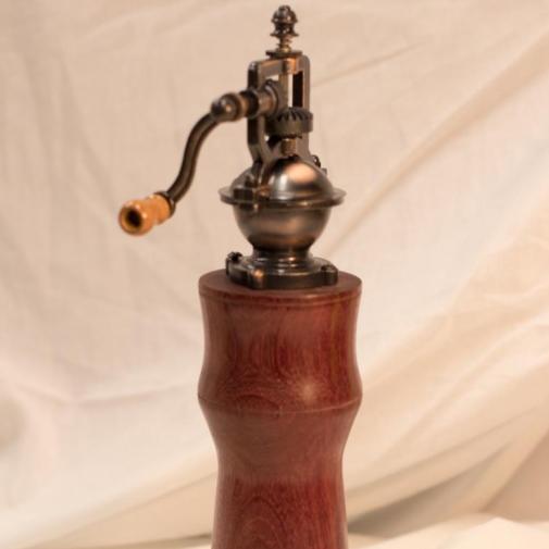 Purpleheart_Pepper_Mill