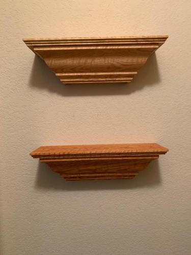 Sconce_Shelf