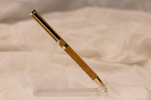 Slimline Pen